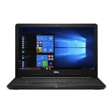 Dell  INSPIRON 15-3567-K -i7-7500u-8gb-1tb